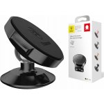 Baseus SUYZD-01 – Zbozi.Blesk.cz