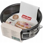 Zenker forma na dort Mini 12 cm – Zboží Dáma