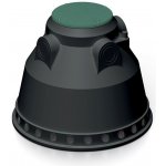 Prosperplast UNGROUND R-DRAIN 500 l – Zboží Dáma