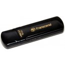 Transcend JetFlash 700 16GB TS16GJF700