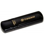 Transcend JetFlash 700 16GB TS16GJF700 – Sleviste.cz