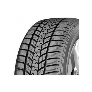 Sava Adapto 205/55 R16 91H