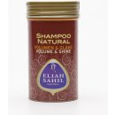 Eliah Sahil ájurvédský práškový šampon pro extra objem 100 g