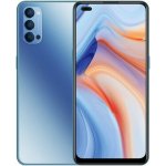 OPPO Reno 4 8GB/128GB – Hledejceny.cz