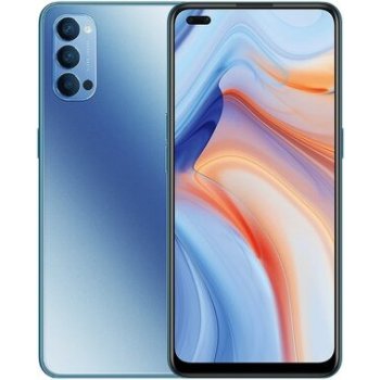 OPPO Reno 4 8GB/128GB