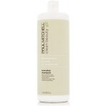 Paul Mitchell Clean Beauty Everyday Shampoo 1000 ml – Zbozi.Blesk.cz