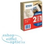 Epson C13S042167 – Zboží Živě