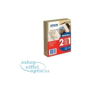 Epson C13S042167