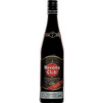 Havana Club 7y 40% 0,7 l (holá láhev) – Hledejceny.cz