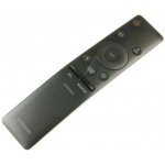Dálkový ovladač Samsung AH59-02767A – Hledejceny.cz