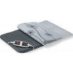 Beurer HK125 – Zboží Dáma