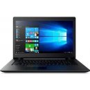 Lenovo IdeaPad V110 80V2009GCK