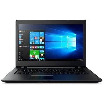 Lenovo IdeaPad V110 80V2009GCK