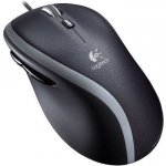 Logitech Advanced Corded Mouse M500s 910-005784 – Zboží Živě