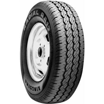 Kingstar RA17 215/75 R16 116/114R