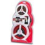 Focal PK 21 – Sleviste.cz