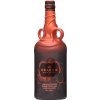 Ostatní lihovina Kraken Black Spiced Unknown Deep Bottle 2022 40% 0,7 l (holá láhev)