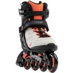 Rollerblade Macroblade 80 Lady – Hledejceny.cz