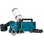 Makita CC301DSMJ – Hledejceny.cz