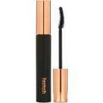 Heimish Dailism Smudge Stop Mascara Trvanlivá Řasenka black 9 g – Zboží Dáma