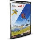 Aerofly RC7 Profesional Windows