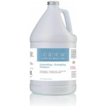 iGroom rozčesávací hydratační šampon pro psy a kočky s ředěním 16: 1- Deshedding Detangling Shampoo 3,79 l – Zboží Dáma