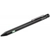 Stylus Sandberg Precision Active Stylus Pen 461-05