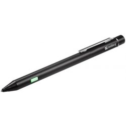 Sandberg Precision Active Stylus Pen 461-05