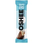 OSHEE Proteinová tyčinka 48 g – Sleviste.cz