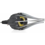 Pneumatický přípravek na montáž manžet poloos, rozsah 20-120 mm | Zboží Auto