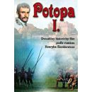 Potopa I. DVD