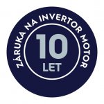 Electrolux EEZ69410W – Hledejceny.cz