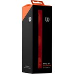 TRU 32 Pickleball Indoor Ball 3ks – Hledejceny.cz