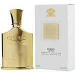 Creed Imperial Millesime parfémovaná voda unisex 100 ml – Hledejceny.cz