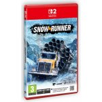 SnowRunner – Hledejceny.cz
