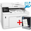 HP LaserJet Pro M227fdw G3Q75A