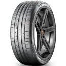 Osobní pneumatika Continental SportContact 6 285/40 R22 110Y