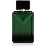Prada Paradigme parfémovaná voda pánská 100 ml plnitelný flakón – Zboží Mobilmania