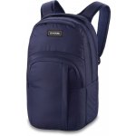 Dakine Campus L Naval academy 33 l – Hledejceny.cz