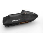 Sea-Doo Persenik GTI, GTI SE, GTR a Wake 170 2020 a dále – Hledejceny.cz
