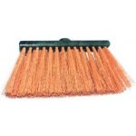 Spokar koště průmyslové plast 5314 bez hole – HobbyKompas.cz