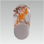 Prezent 1615 – Zboží Dáma