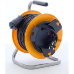 Munos buben 25m guma HOBBY 1xzas. 310 – Zboží Živě