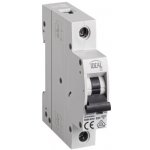 Kanlux 23147 KMB6-B25/1 – Sleviste.cz