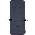 Altabebe podložka 3011-11 paměťová pěna tmavě šedá – Zboží Mobilmania