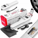 AMIO 03689 – Zboží Mobilmania