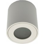 BOWI BW0048 – Hledejceny.cz