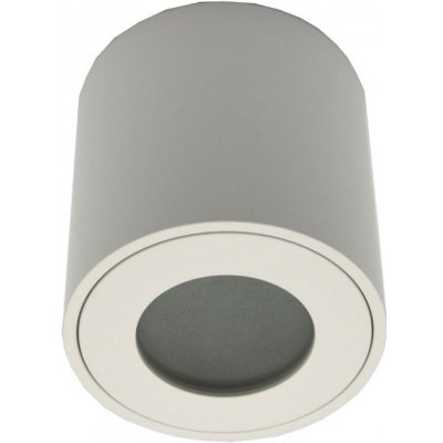 BOWI BW0048 – Hledejceny.cz