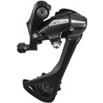 Shimano SH Acera M3020 – Hledejceny.cz