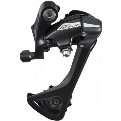 Shimano SH Acera M3020 – Sleviste.cz